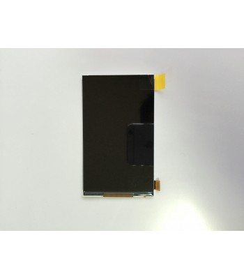 Оригинален LCD Дисплей за Samsung Galaxy J1 J100H